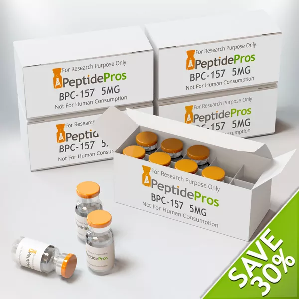 BPC-157-250MG-50-vials