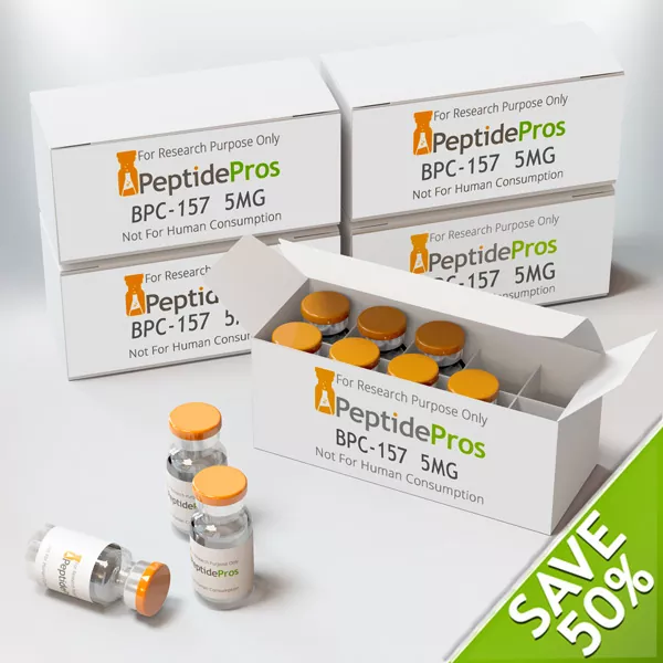 BPC-157-500MG-100-vials