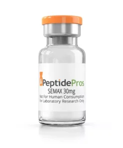 Semax 30mg