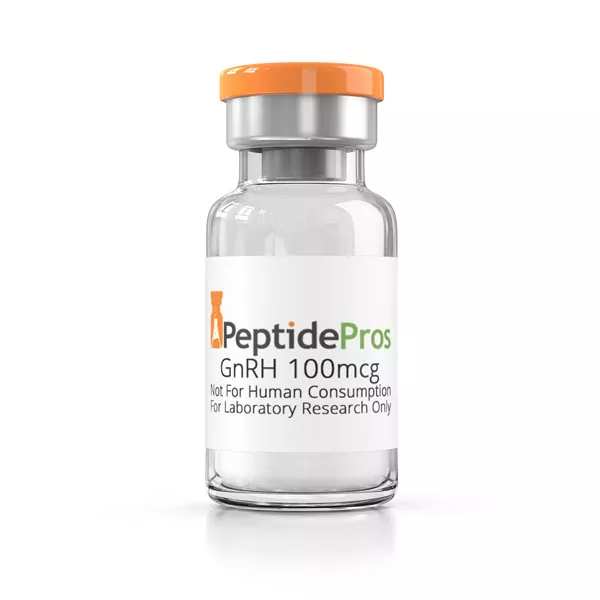 GnRH-Triptorelin-1mg