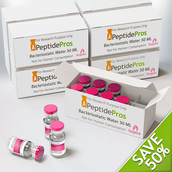PP-Bacteriostatic-Water-100-VIALS-50OFF