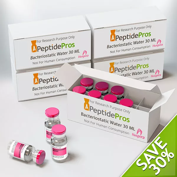 PP-Bacteriostatic-Water-50-VIALS-30-OFF