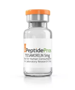 Tesamorelin 5mg