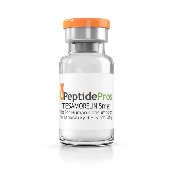 TESAMORELIN-5mg_Bottle