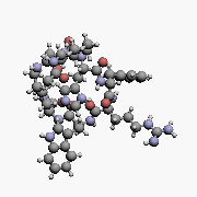Melanotan 2 (MT-2) 10mg