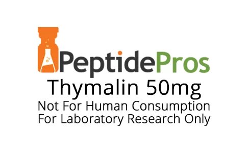 Thymalin 50mg