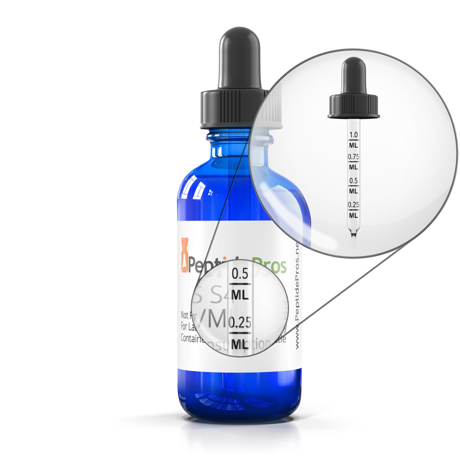 AC-262536 – 100 BOTTLES AT 50 PERCENT OFF