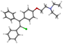 Clomiphene – 100 BOTTLES AT 50 PERCENT OFF Clomiphene – 100 BOTTLES AT 50 PERCENT OFF