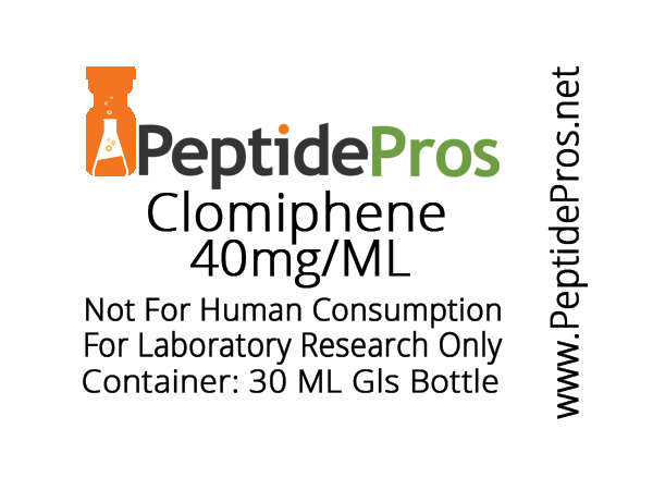Clomiphene – 100 BOTTLES AT 50 PERCENT OFF Clomiphene – 100 BOTTLES AT 50 PERCENT OFF