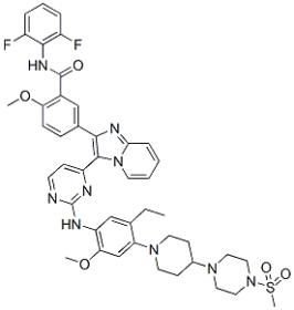 IGF-1 DES 1mg 100 VIALS AT 50% OFF