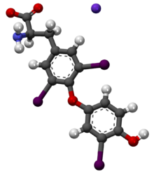 Liothyrone (T3) – 50 BOTTLES AT 30 PERCENT OFF Liothyrone (T3) – 50 BOTTLES AT 30 PERCENT OFF