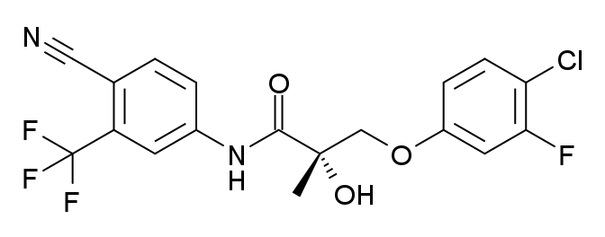 SARMs S-23 25mg/ml @ 30ml 100 BOTTLES AT 50% OFF SARMs S-23 25mg/ml @ 30ml 100 BOTTLES AT 50% OFF