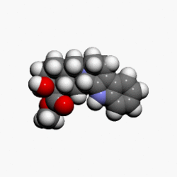 Yohimbine HCL – 100 BOTTLES AT 50 PERCENT OFF Yohimbine HCL – 100 BOTTLES AT 50 PERCENT OFF